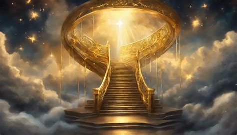 777 Biblical Meaning — Biblical Pathway.